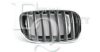 BMW 51137185223 Radiator Grille